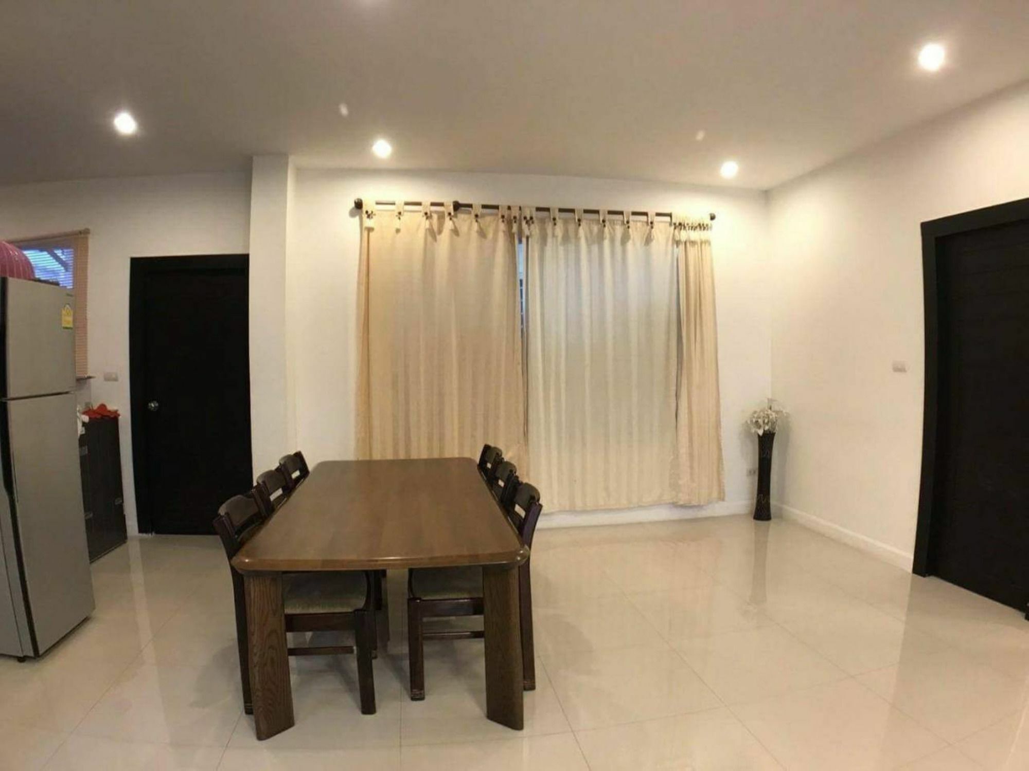 Sukanda Pool Villa Huahin المظهر الخارجي الصورة